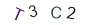 66262c1d597869cbf5dc75772c8f6532