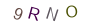 032b91c61b267329c06c4dc6794dc60d