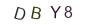 c01122f49843edfa65fbcfe23fa9a7f9