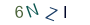 31b40910b613e96b6d38ede50156ac2e