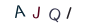 e6fa71ee7e35a3bbf8fd5fdd9c6afe9c