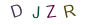 07c8c93c5a6ca86dafe0df4ad8b5bf38