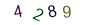 5b79e970632434242d41a8fc10520f01