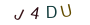 db3123f88b4fb510089cebe76188dadd
