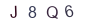 fcbe6cfd4a11d2856c1f970ec8a925d1