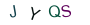 be161f7e8734842a8d14122fcc0fbeb1
