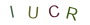 78a20e09890b777ce494ce8e003ab41e