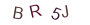 611d5fa2c066da56a7de160fdc2edbce