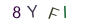 1dc54ab952bf86b91411c79da56149bb