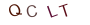01048cbfe12b107af6d6f70d2d249ae9