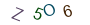 0d10adaba089221d47214df4767f6f19