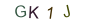 f6c776af04c4b54d34520a48500c58fe