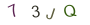 1ff98c45a676031eb24f34cb562e6ab6