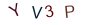 d03688e34e442847933c56f1c671bf9e
