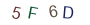 6d8ba74b0c1cb92fe89606241cdfa7d3