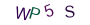 7a7035776cb54a5b6c837bf4f865b8c6