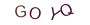 086f249f315a6d7b452139c6823adfdd