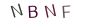 c3b777b414bfe7e199aebe5190ba8d16