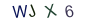 b719c9e590fc3d16e9247a28880fd7a9