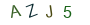 60df203a358326c1ff0103f2c5c8e446