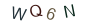 457825aa8859500b673eea72f3682ce1