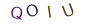 59e42cfbf8765d4a63f39819215e8040