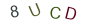7c700f210d9e1321efdf4bce7823cbc6