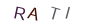 bc16a1d059f8153ab26c3b8e55320a15