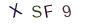 de67ed8de76e8ec36849ddaf1f0f8e7d