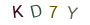 e36989083154504360357c0cb4117812