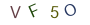 f81661c3896bd3c9a5509b824017a3bc