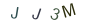 ad04e1fc34ebf7f1721c7f4a67265b04