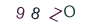3913f189529646f6cce4b97e6d86f4e8