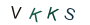 3ecc6c5bd9ad063fe8fe22d41cdd48cf