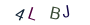 929ffbba0da08b8bb84a7a50377ee916