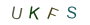 f87b3a7290a99d2828b2aad62c021630