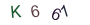 955a5eebd67f0abe615202f6dc1e7750