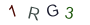 93395a58b2c344b9d643bfd91c08a29f