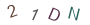 65e044b2a31c62809cfbad35eea0045a