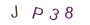 22dd2e5e4083a823385c161c5153767e