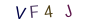 71c0e956c933416448df453d9df981b0