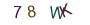 7a31800a908064032080f5c12af14040