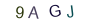 404dfefc16935460d97ee56c1b842506