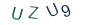 0ad0df5a7f0517ac36cd7aa56050294b
