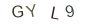 1d94bfdf05943278a834d6bb3026f242