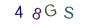 59dcb67002c5dc36b6f55eec1d6aadb8
