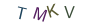 e5b9adc465fcf1628a39dbbbc10a4fee