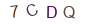 04b599a2437c45c06b400110c64135f1