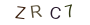 87a0511219e50d02021c9701ac7c3fe3