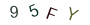 d135e6bdccaaf46856cb9750b7c30e03